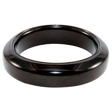 Weld Neck Flange Cover